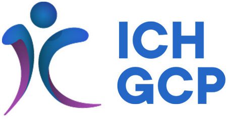 GCP: ICH E6(R3)