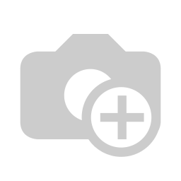 Informed Consent in Clinical Research
